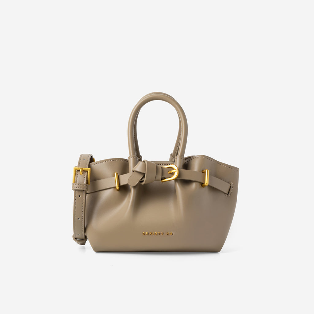 Inaya Tote Bag