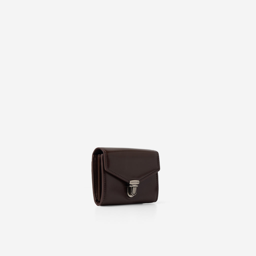 Chestnut Brown