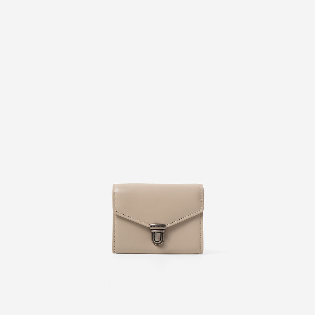 Latte Beige