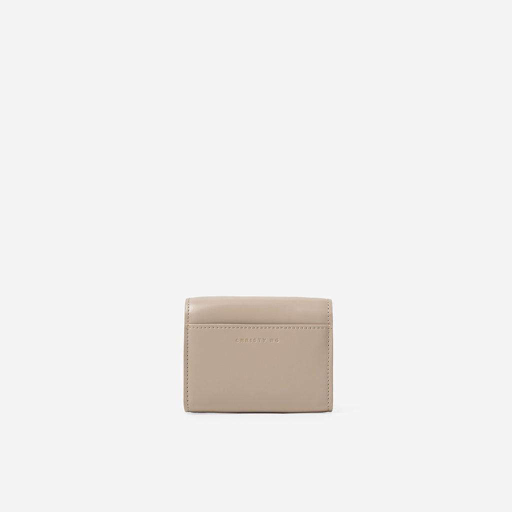 Latte Beige