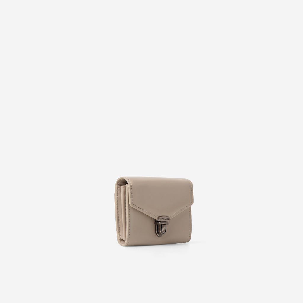 Latte Beige