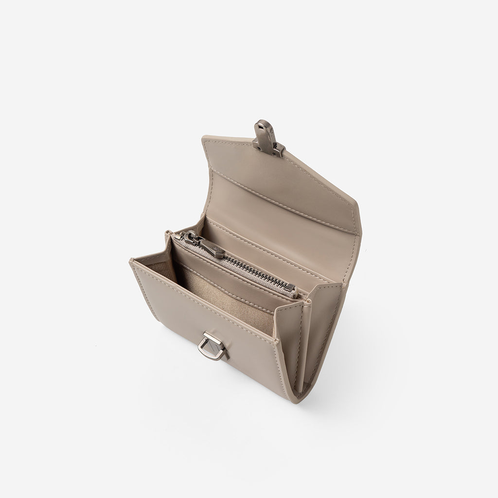 Latte Beige