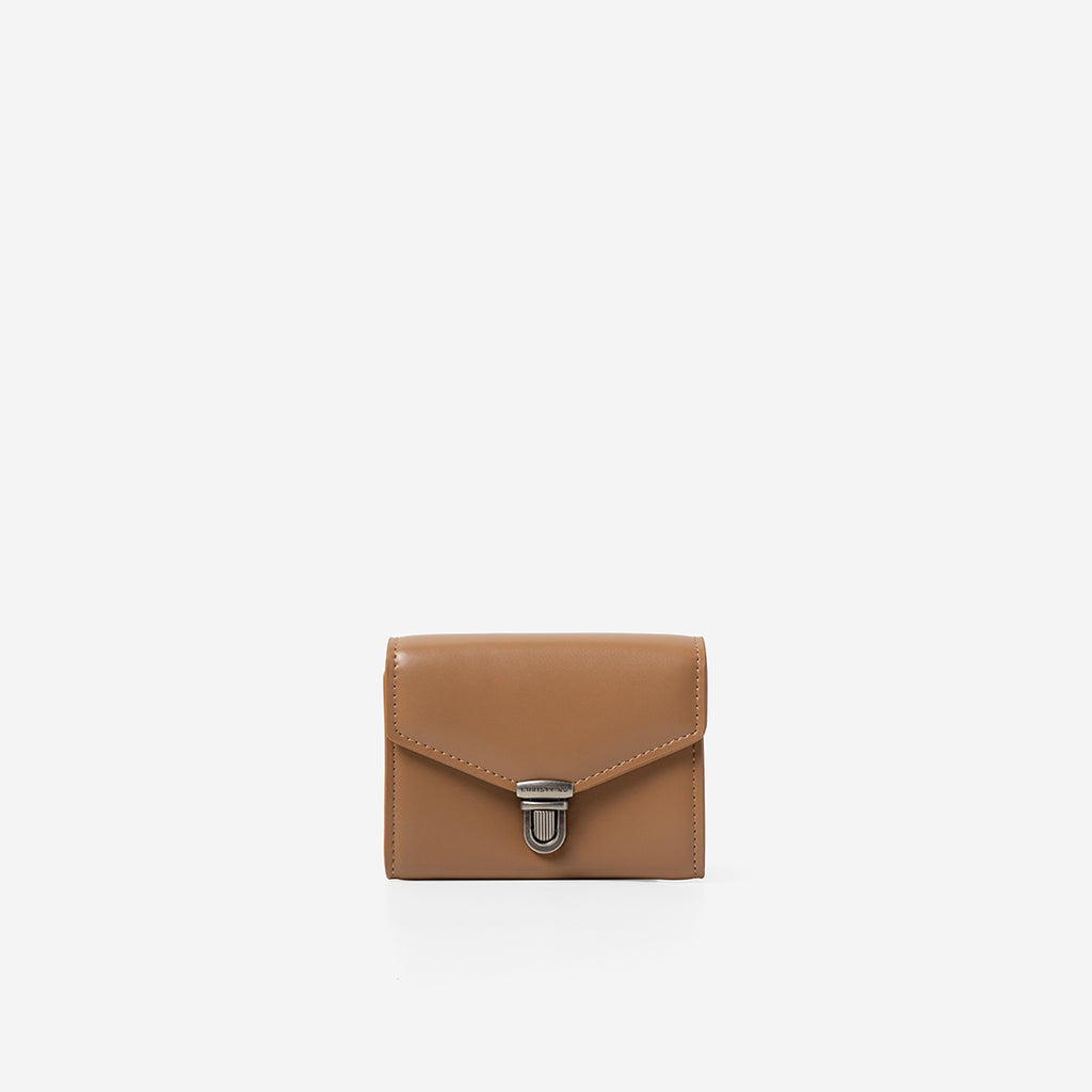 Latte Brown