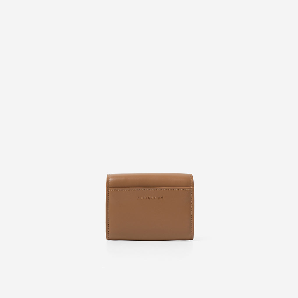 Latte Brown