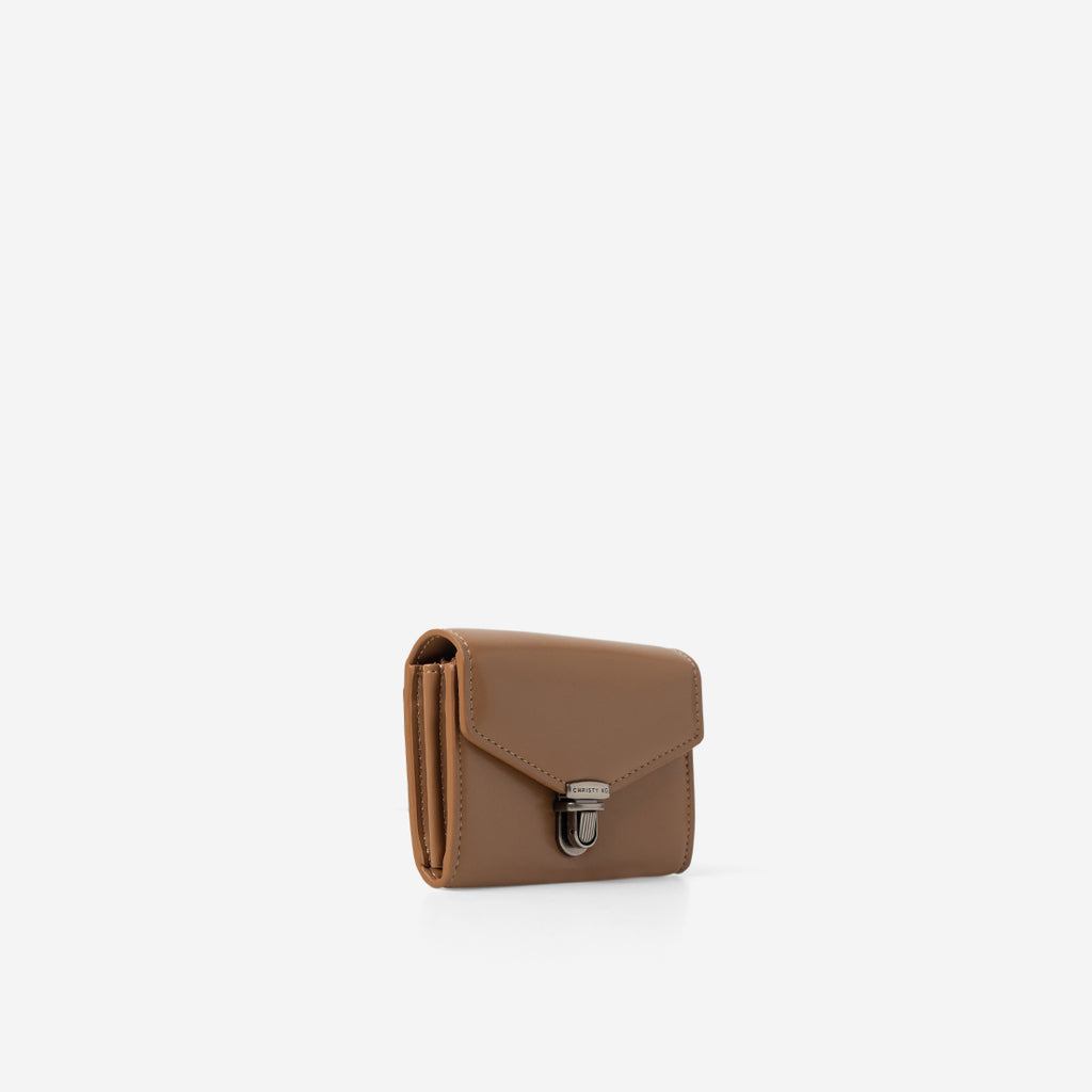 Latte Brown