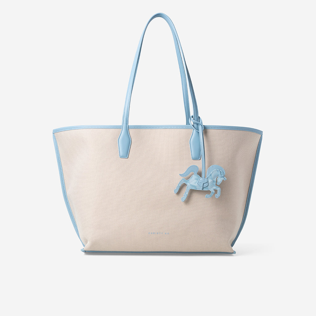 Baby Blue