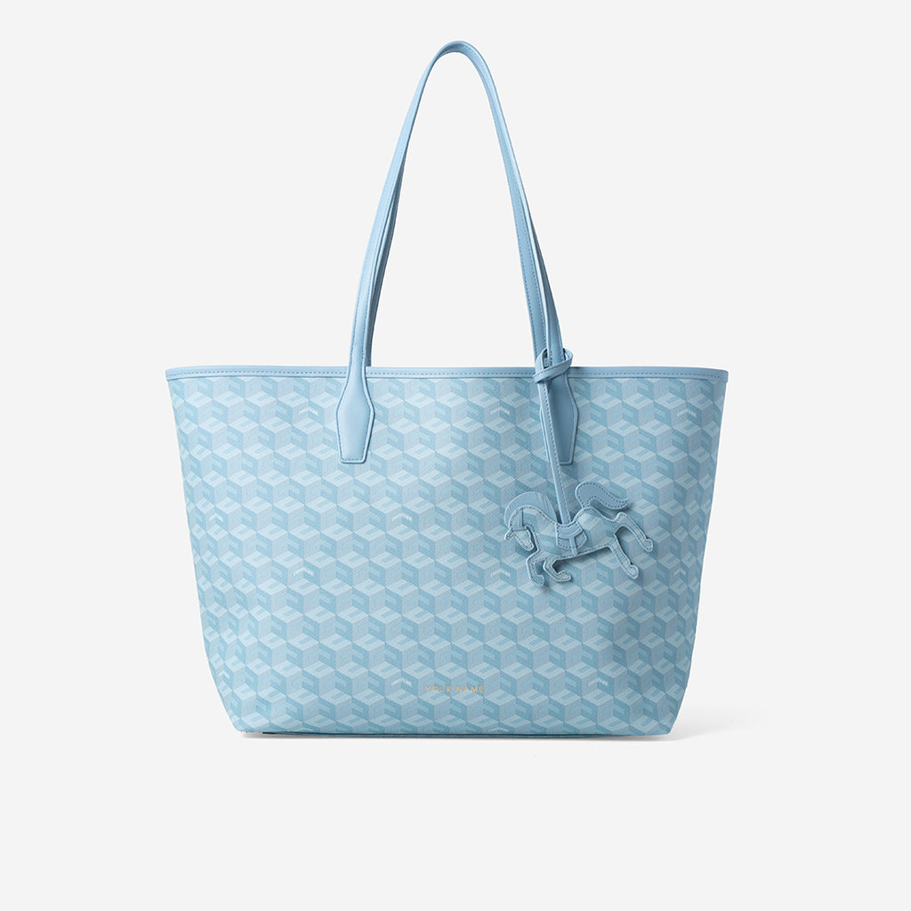 Baby Blue