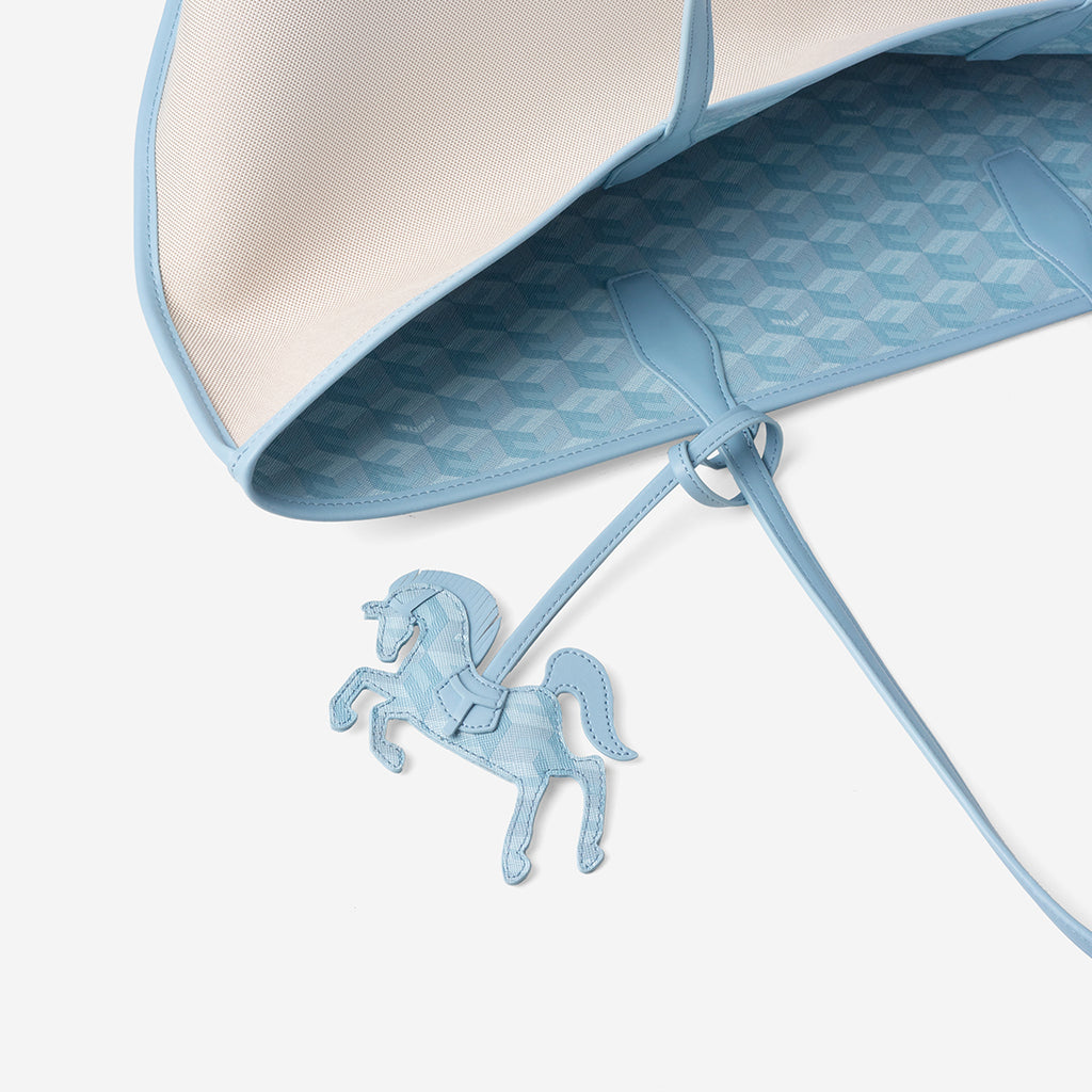 Baby Blue