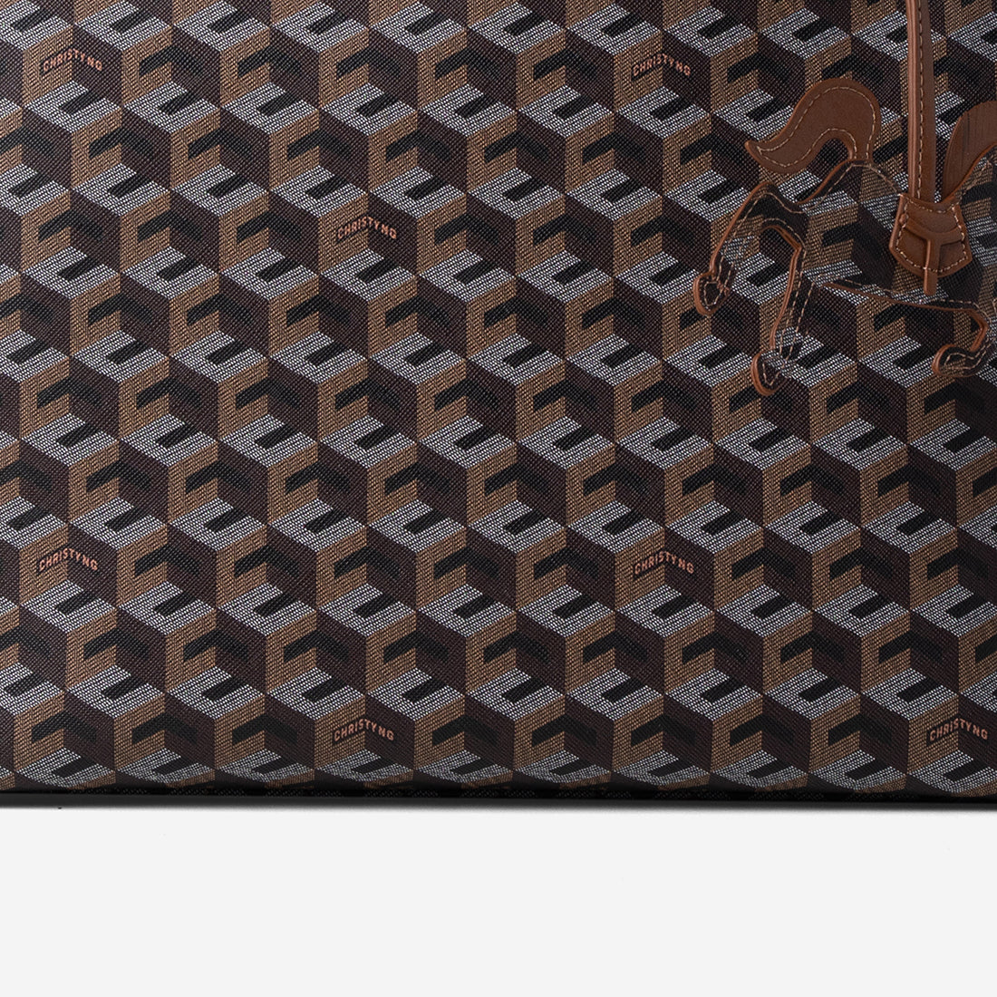Walnut Brown-text