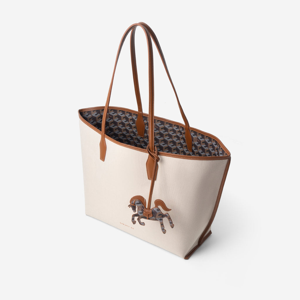 Walnut Brown
