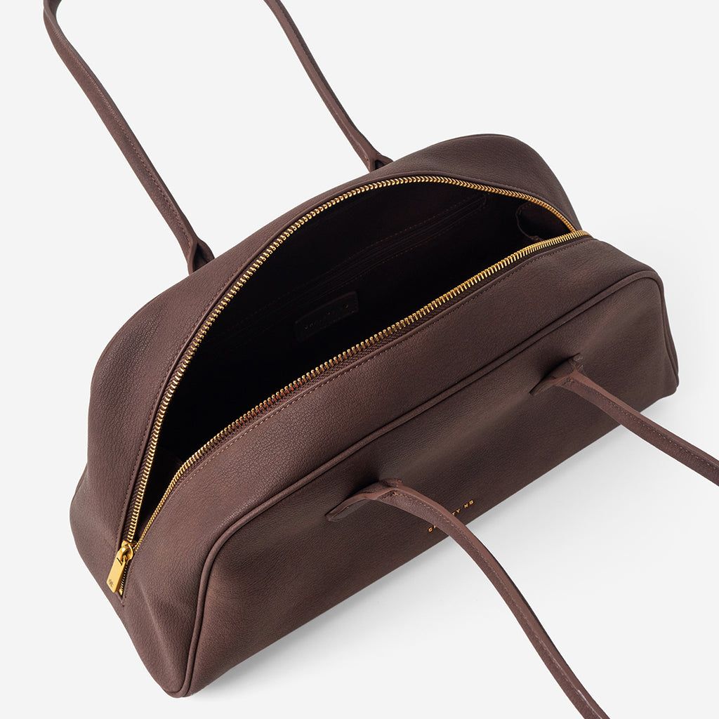 Dark Chocolate