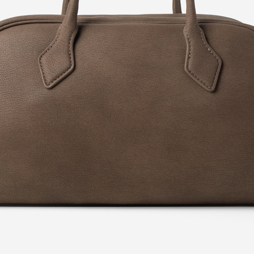 Espresso Brown-text
