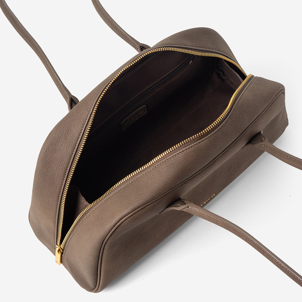 Espresso Brown