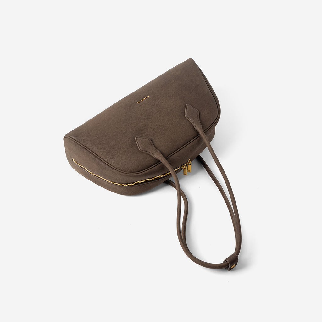 Espresso Brown