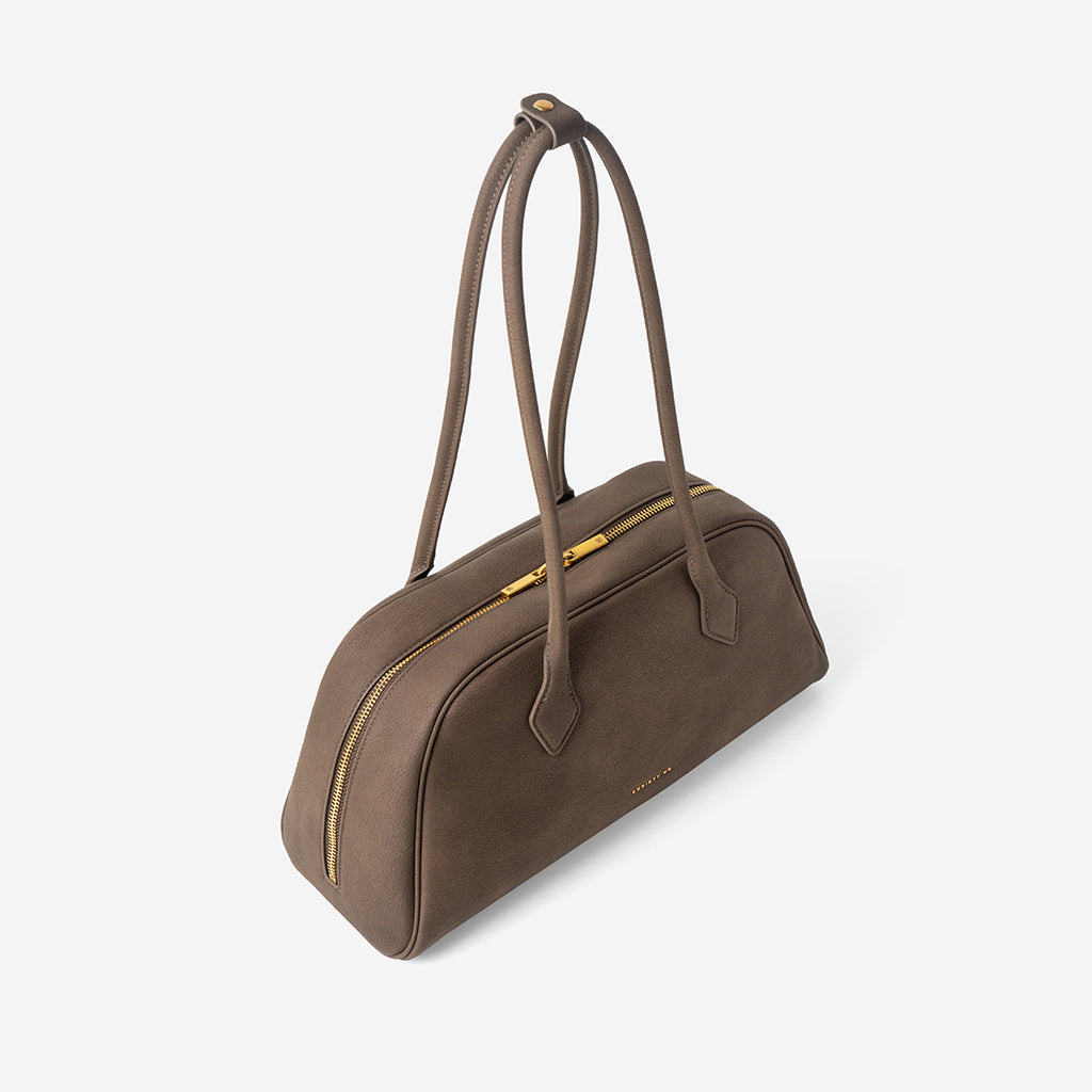Espresso Brown