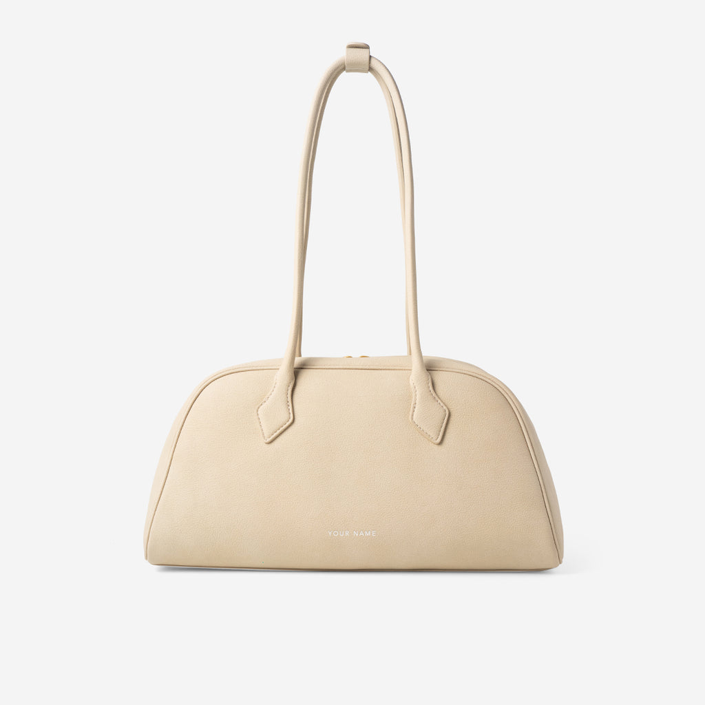 Latte Beige
