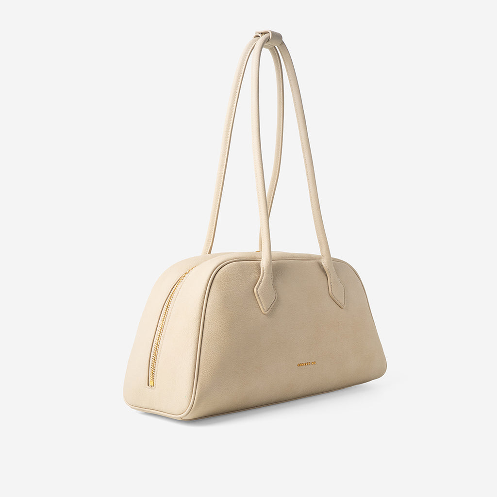 Latte Beige