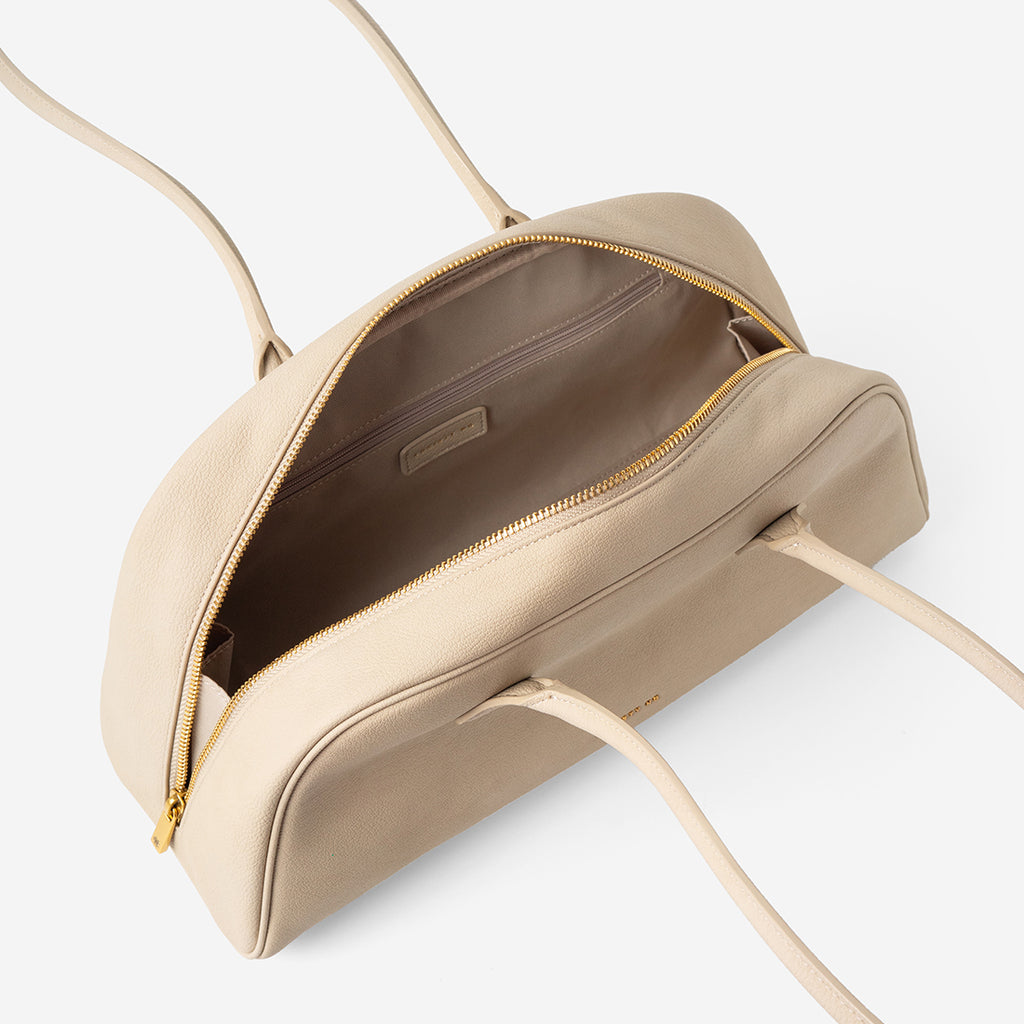 Latte Beige