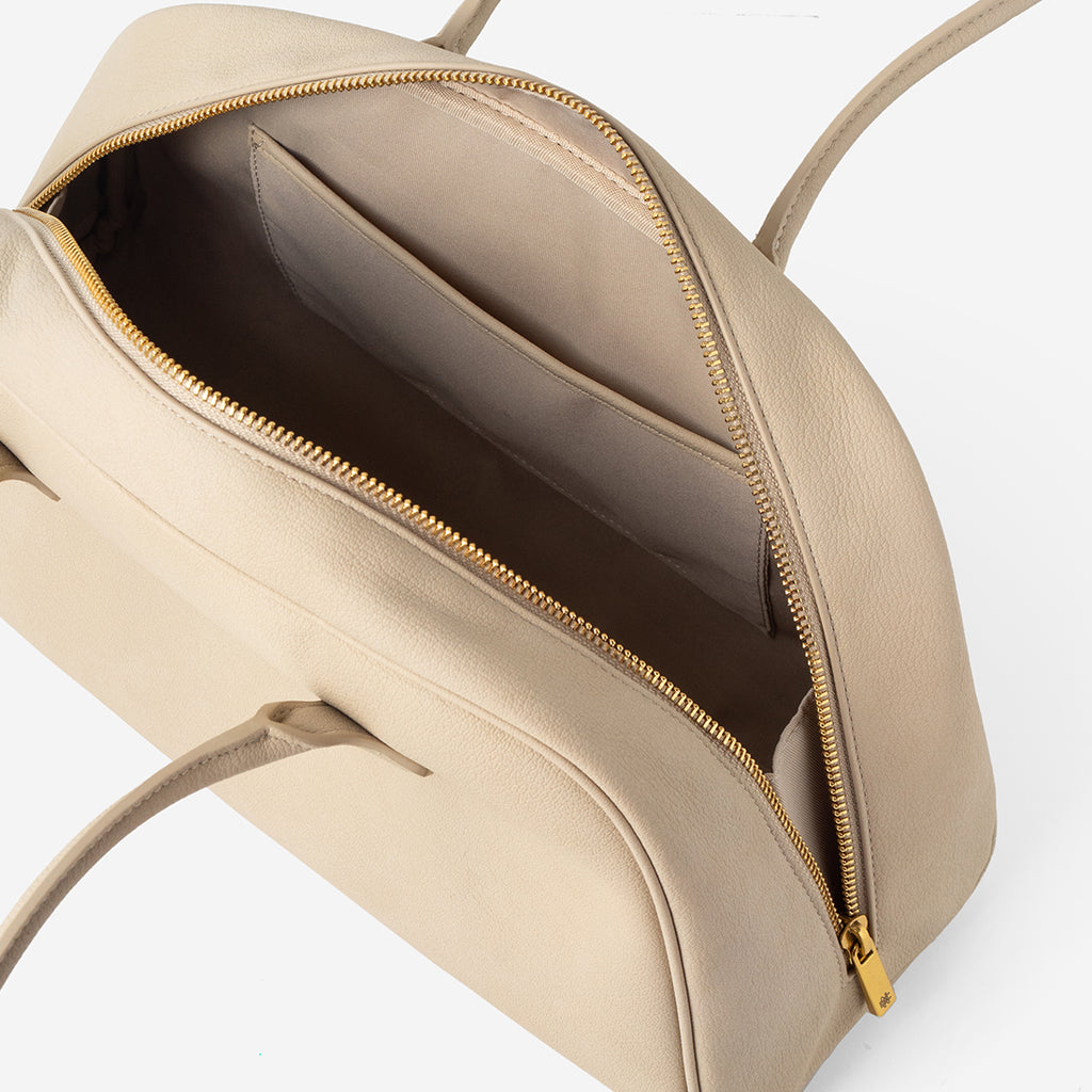 Latte Beige