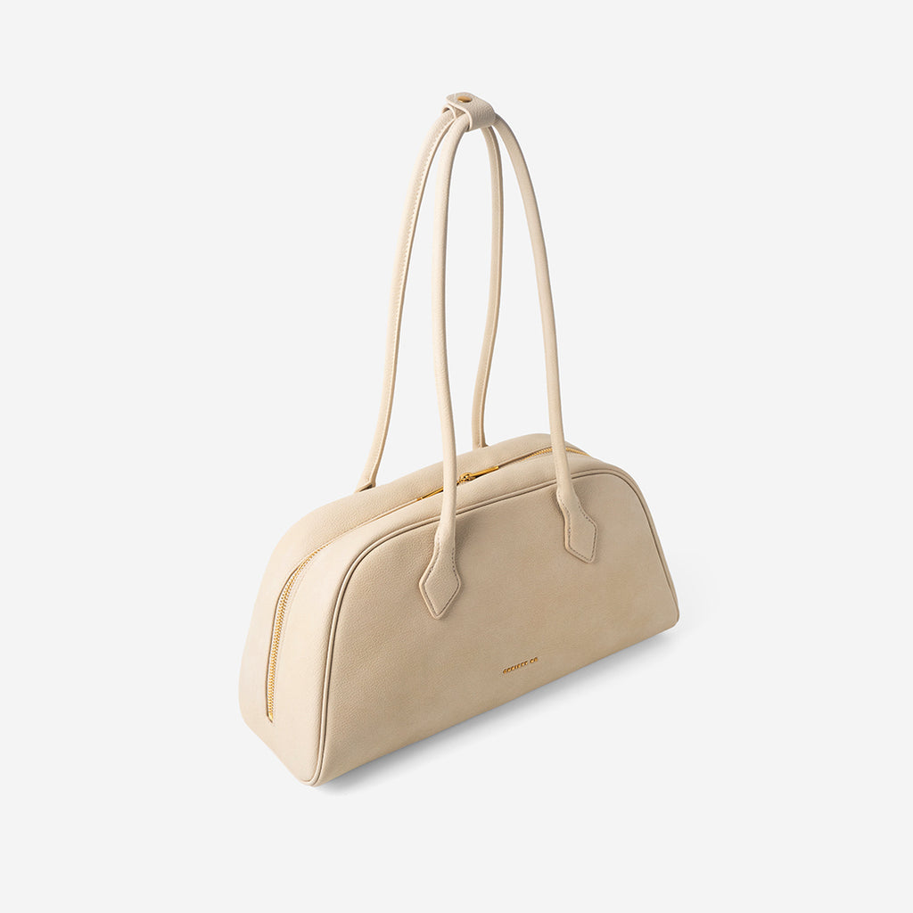 Latte Beige