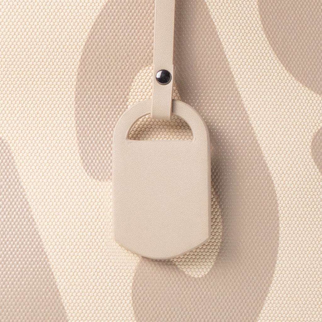 Oat Brown-text