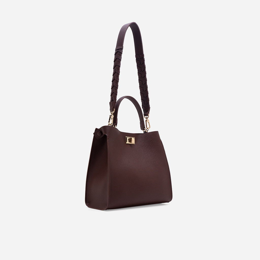 Madison Handbag