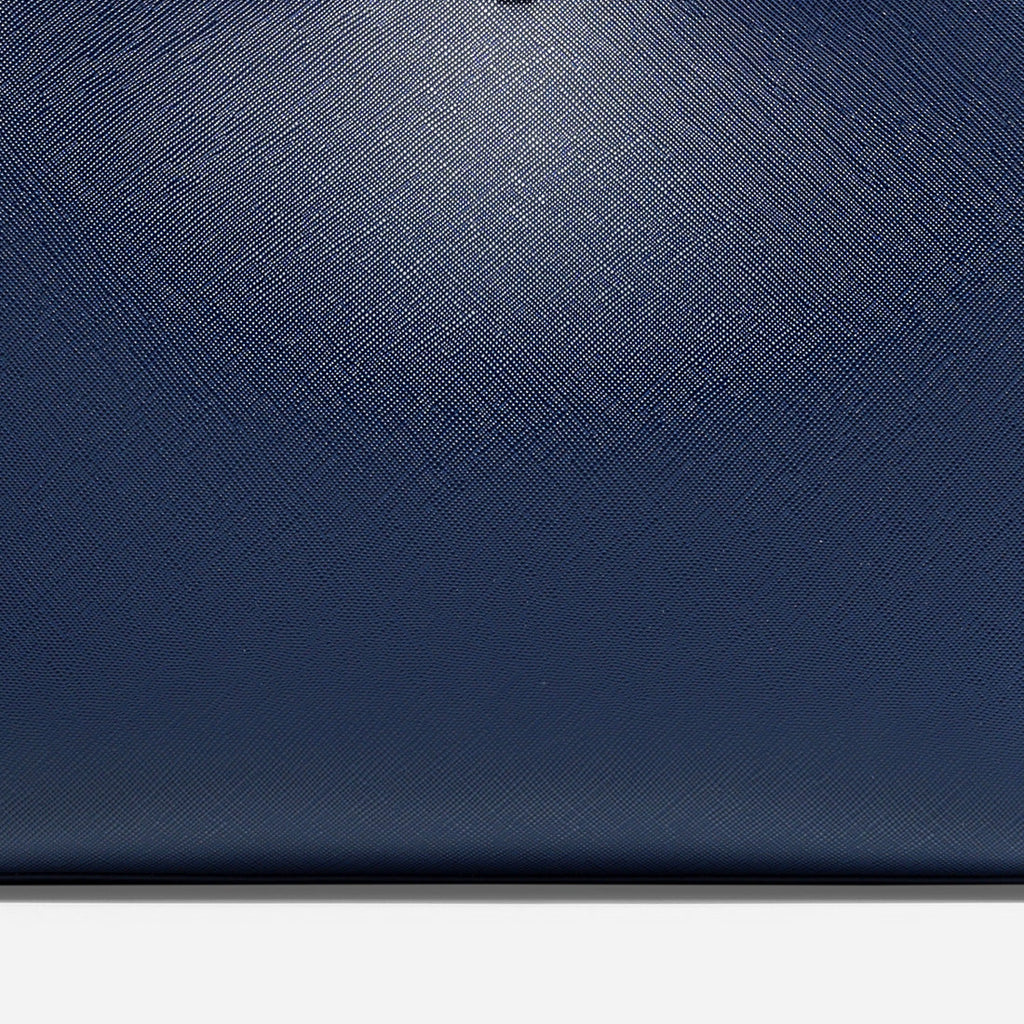 Navy-text