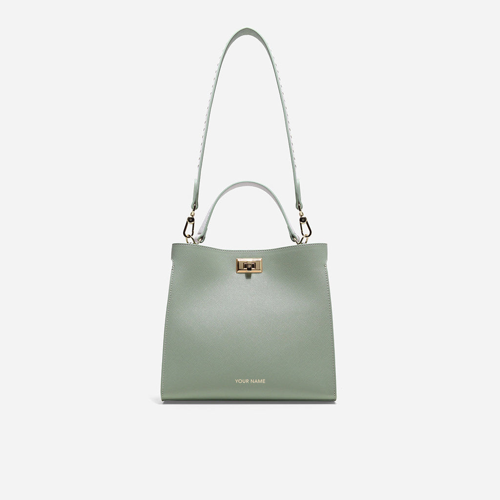 Sage Green