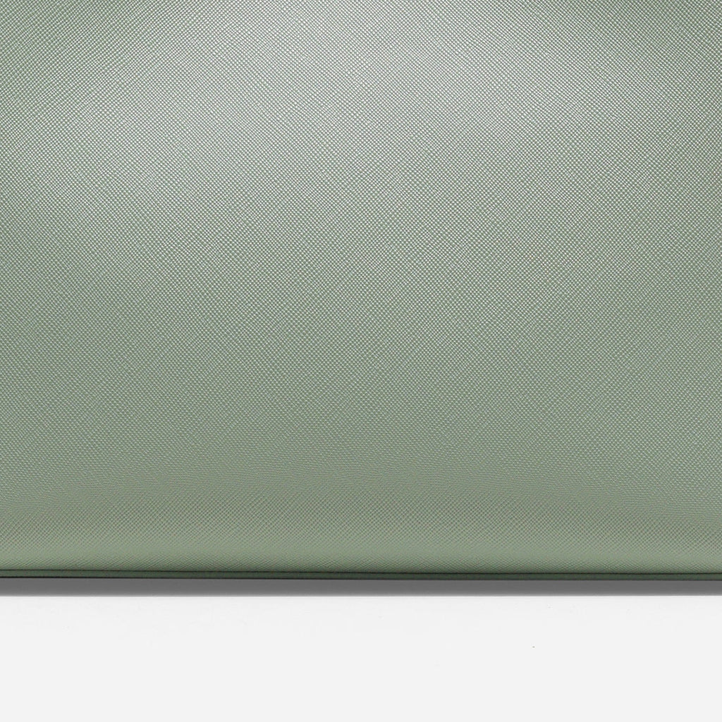 Sage Green-text