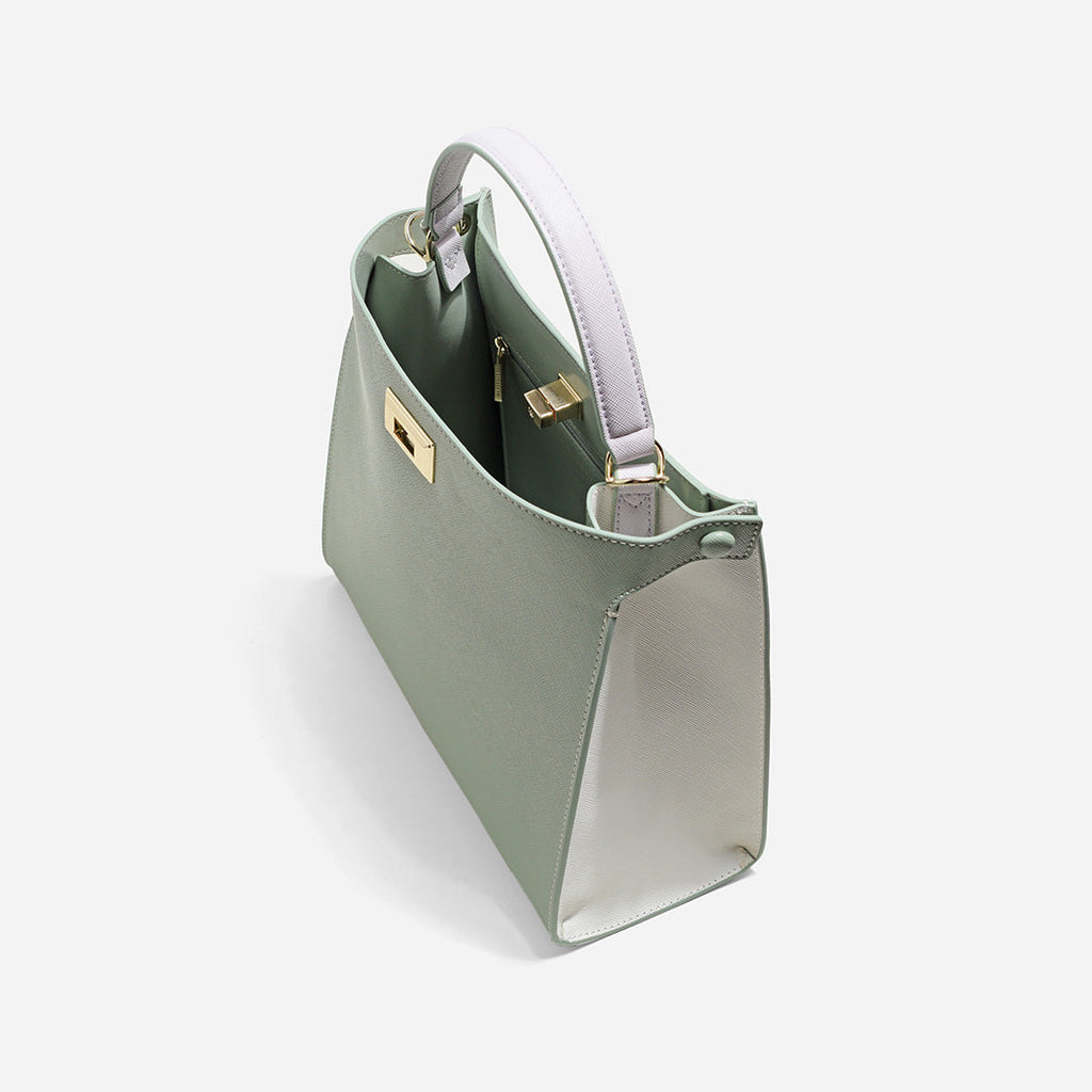 Sage Green