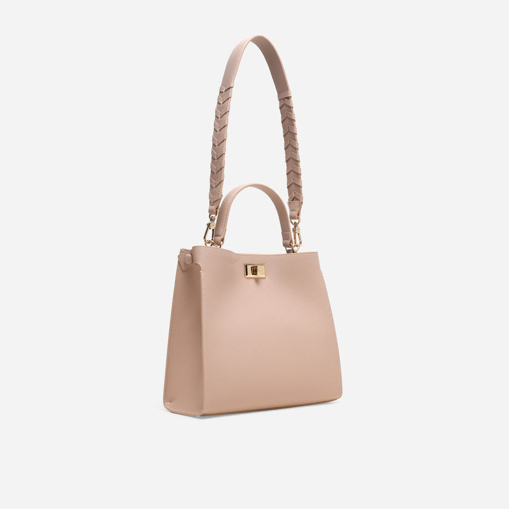 Sandy Beige
