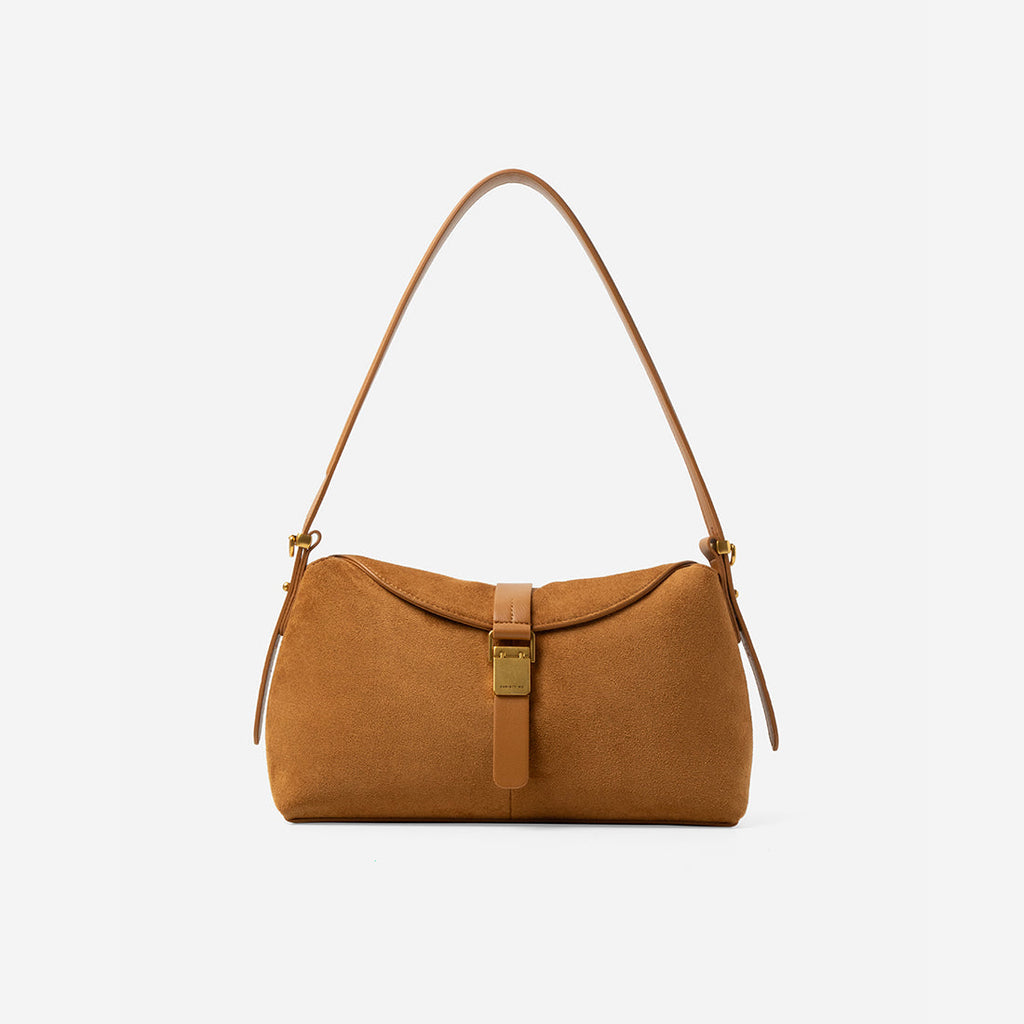 Caramel