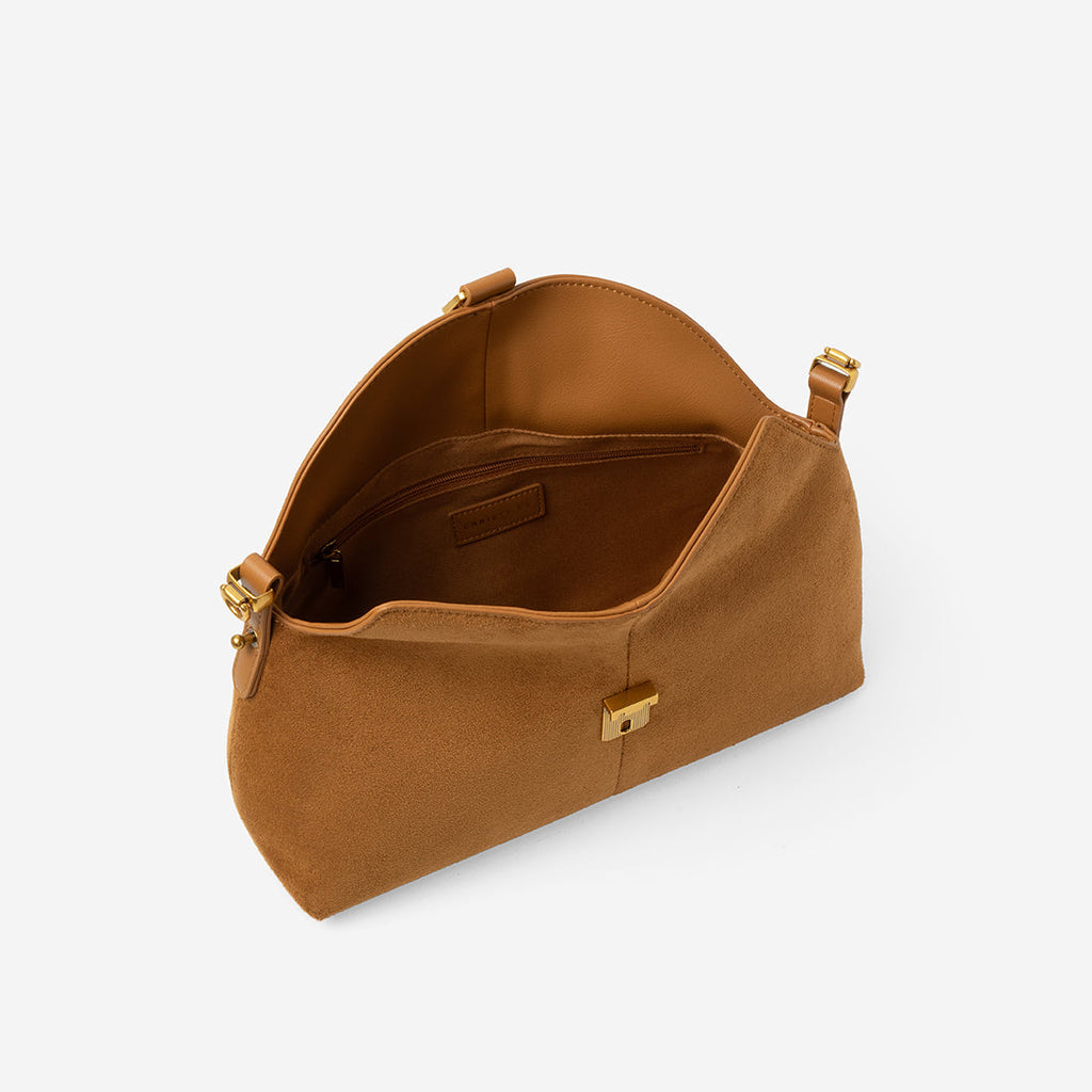 Caramel