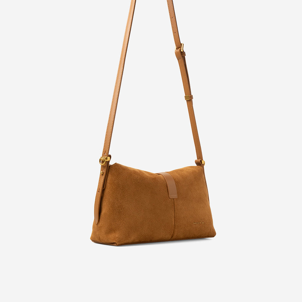 Caramel