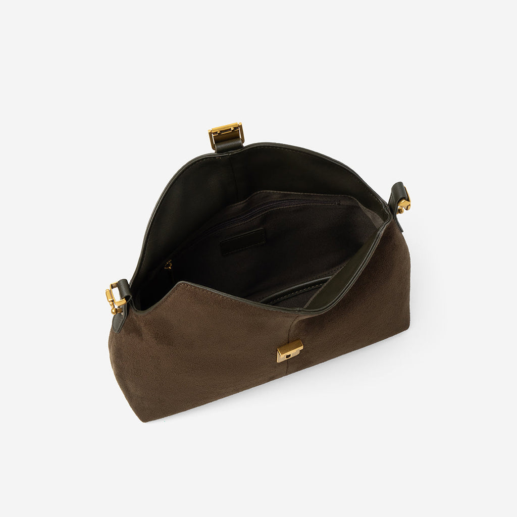 Dark Olive