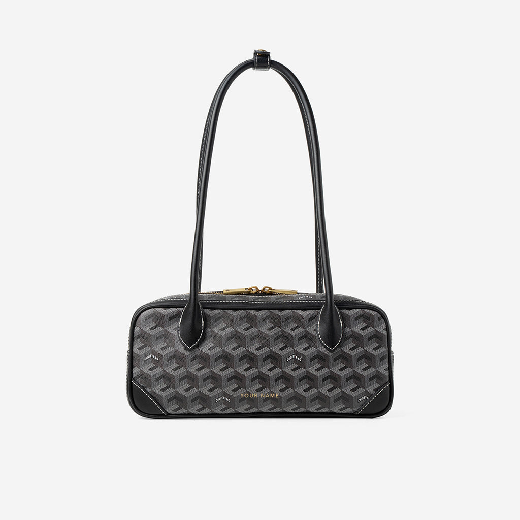 Marcelo Shoulder Bag