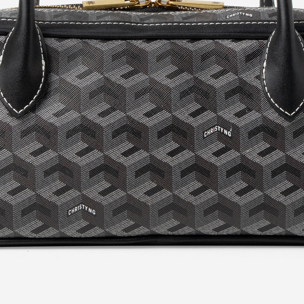 Marcelo Shoulder Bag