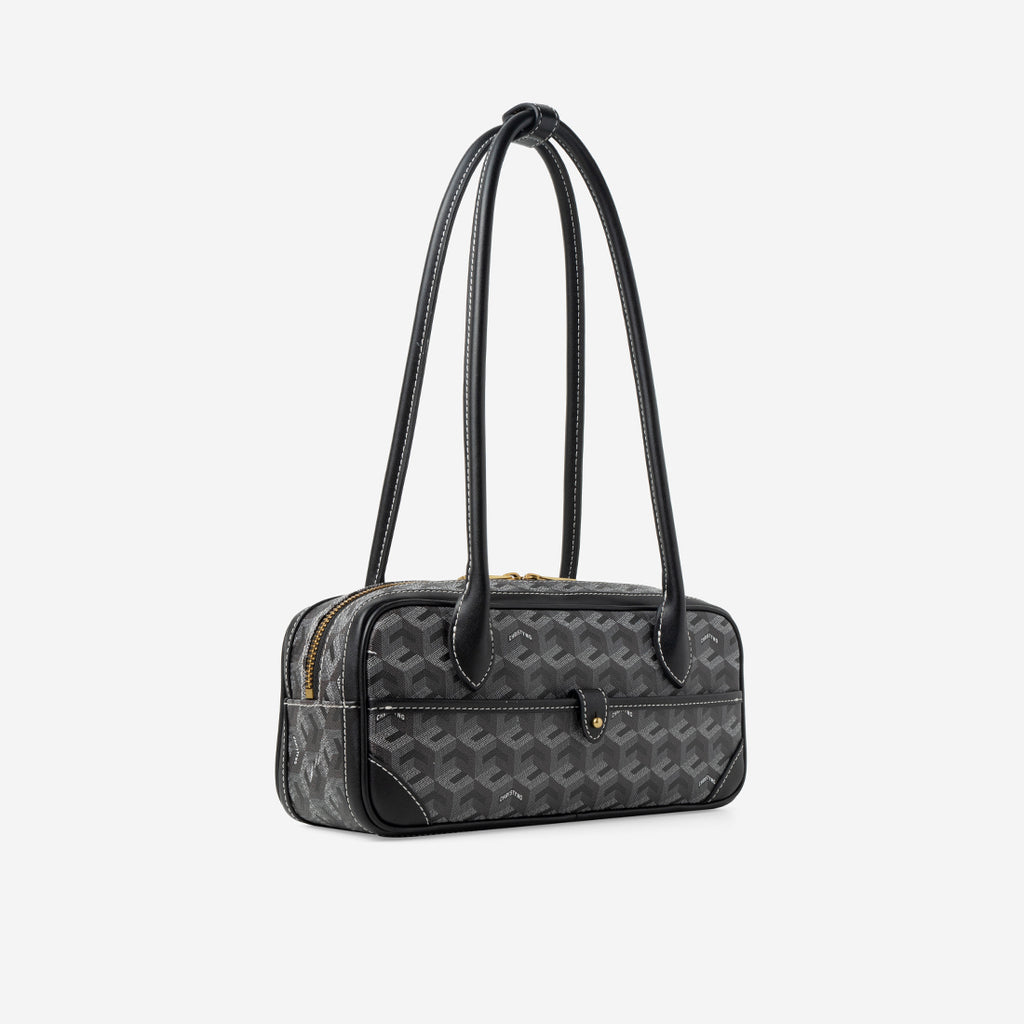 Marcelo Shoulder Bag