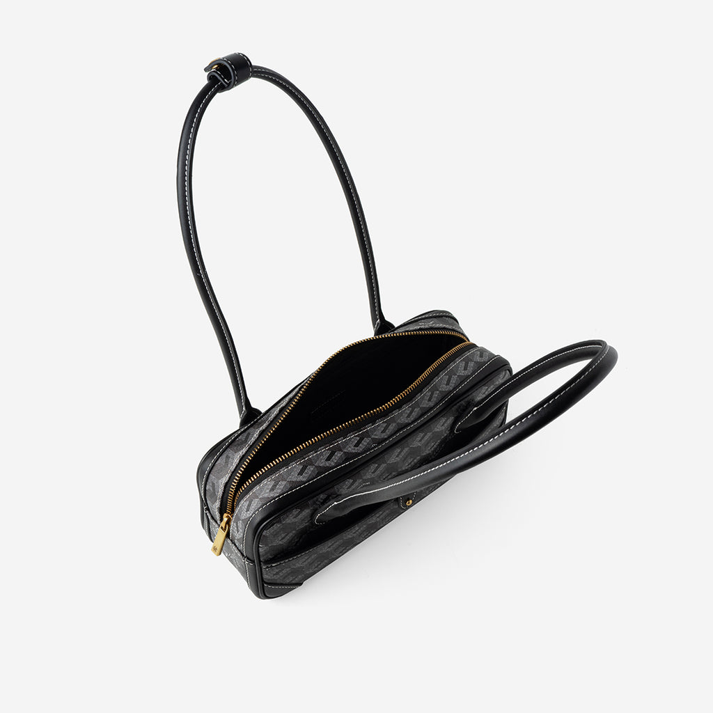 Marcelo Shoulder Bag