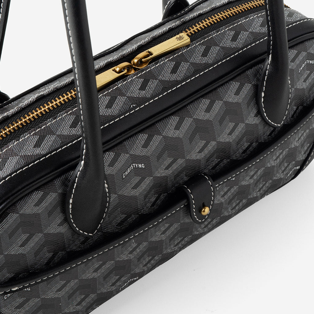 Marcelo Shoulder Bag