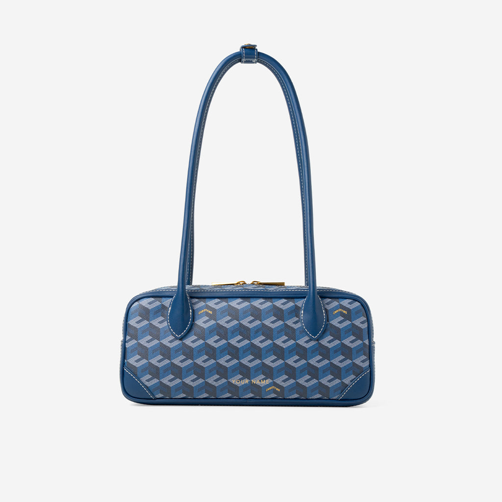 Marcelo Shoulder Bag