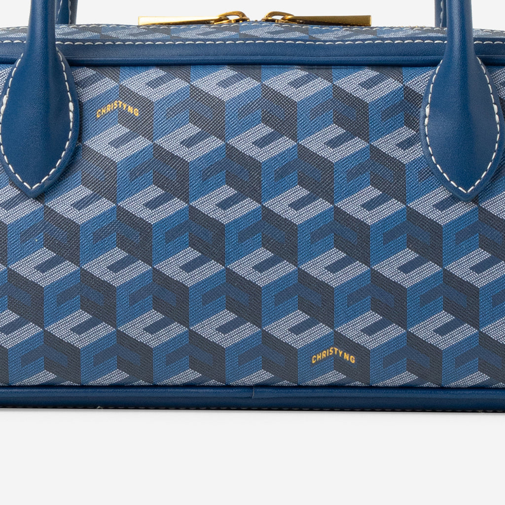 Marcelo Shoulder Bag