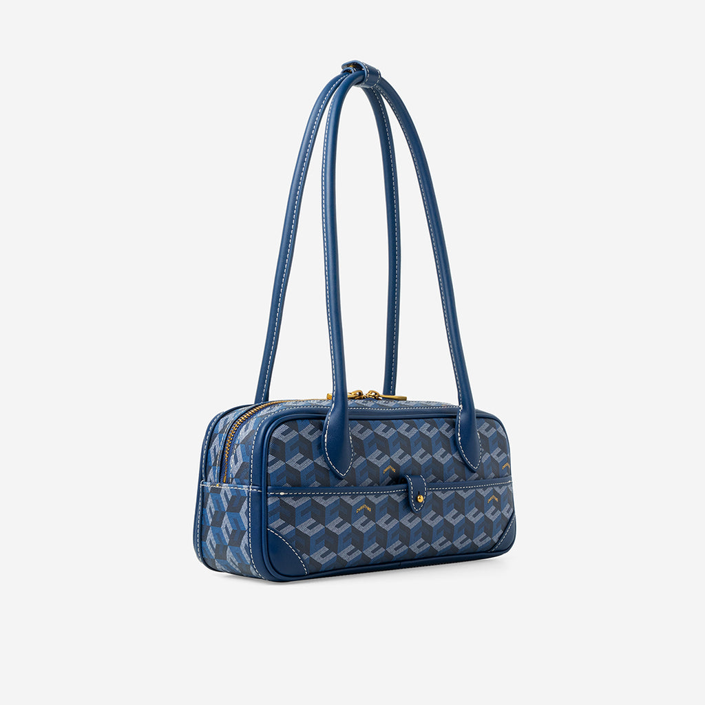 Marcelo Shoulder Bag