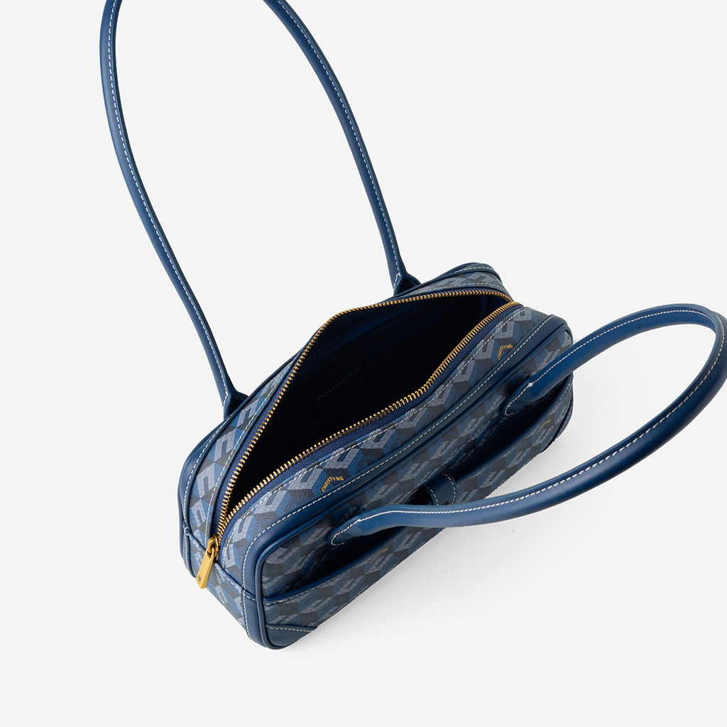 Marcelo Shoulder Bag