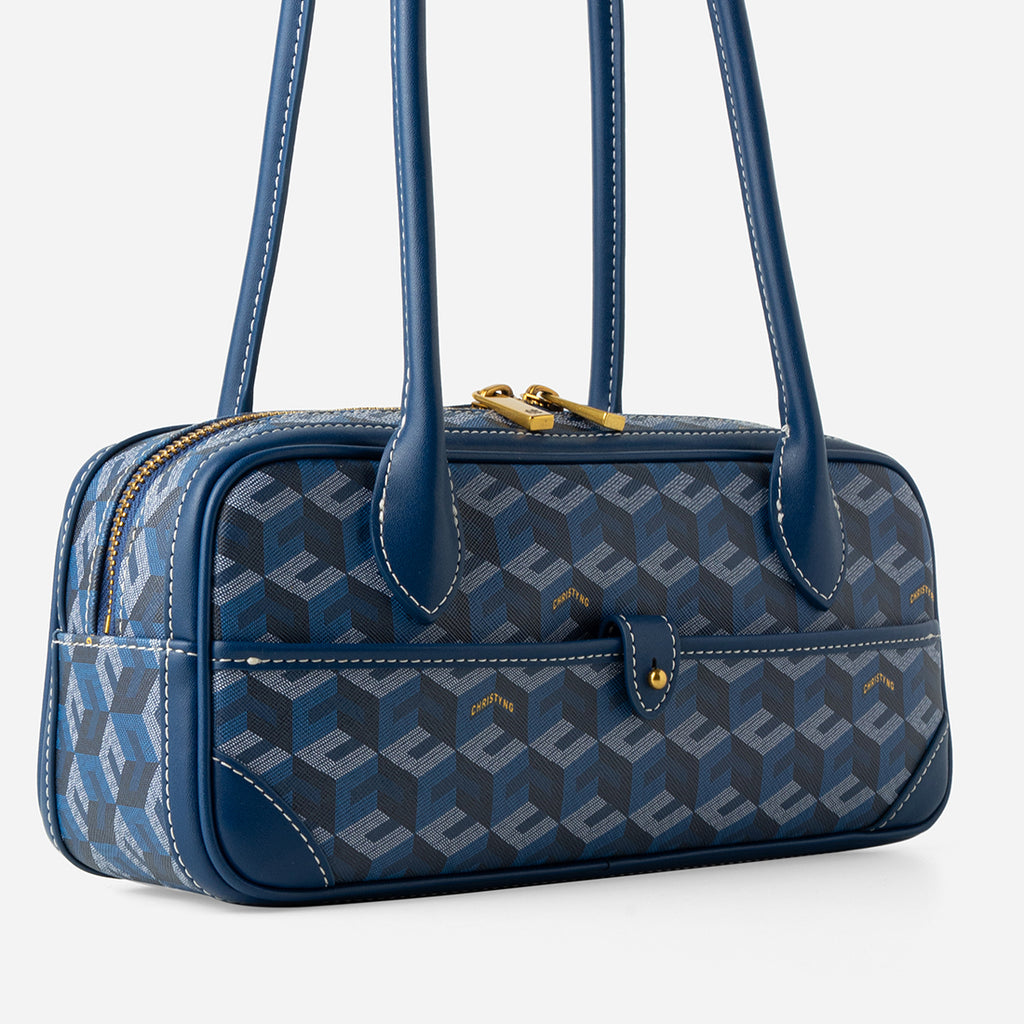 Marcelo Shoulder Bag