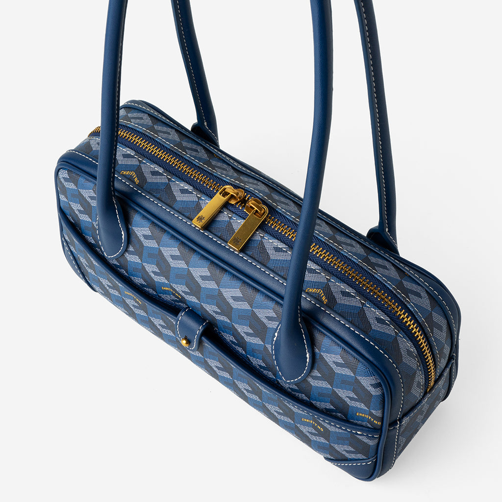 Marcelo Shoulder Bag