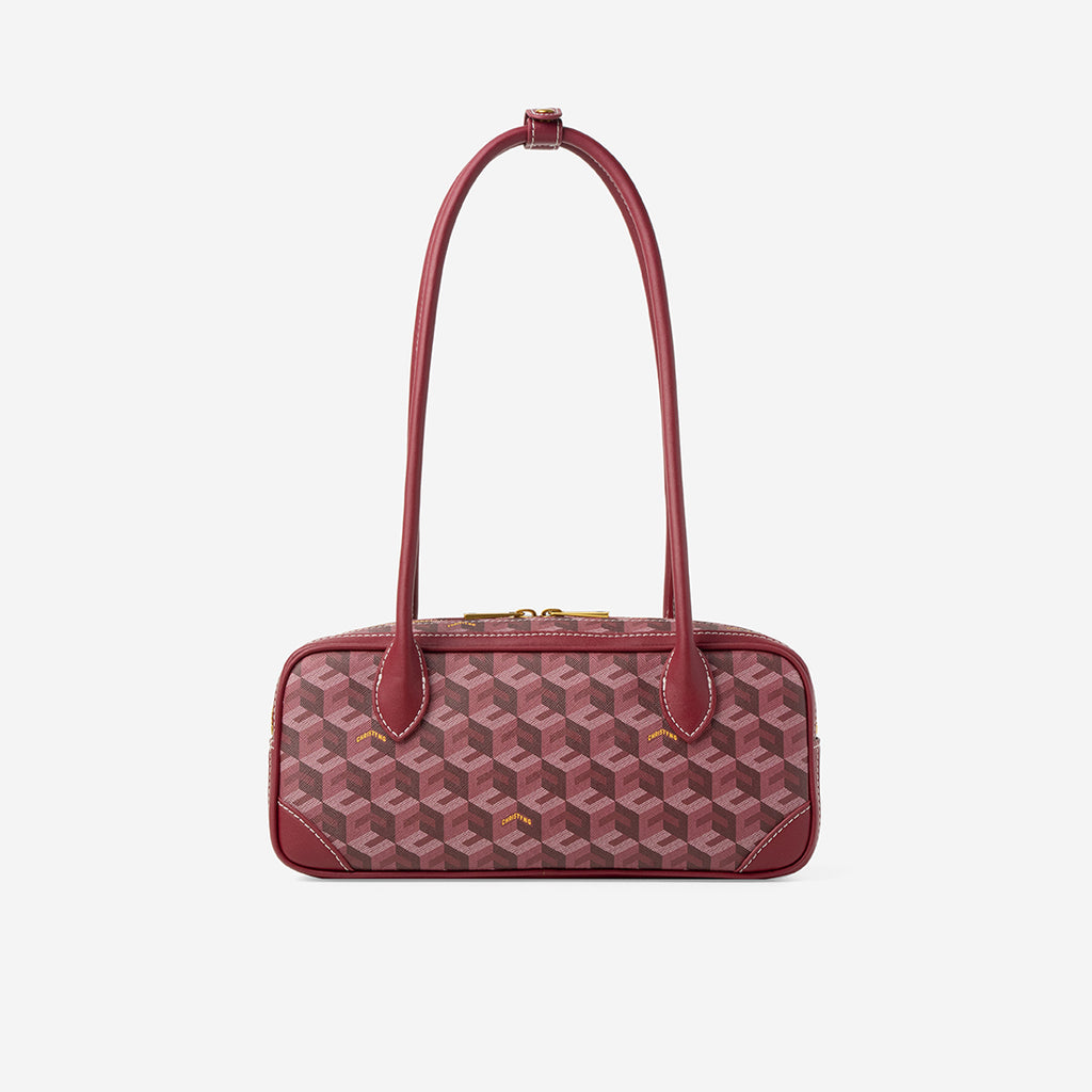 Marcelo Shoulder Bag
