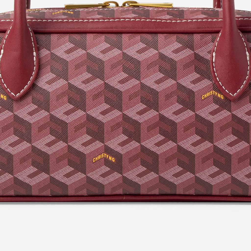 Marcelo Shoulder Bag