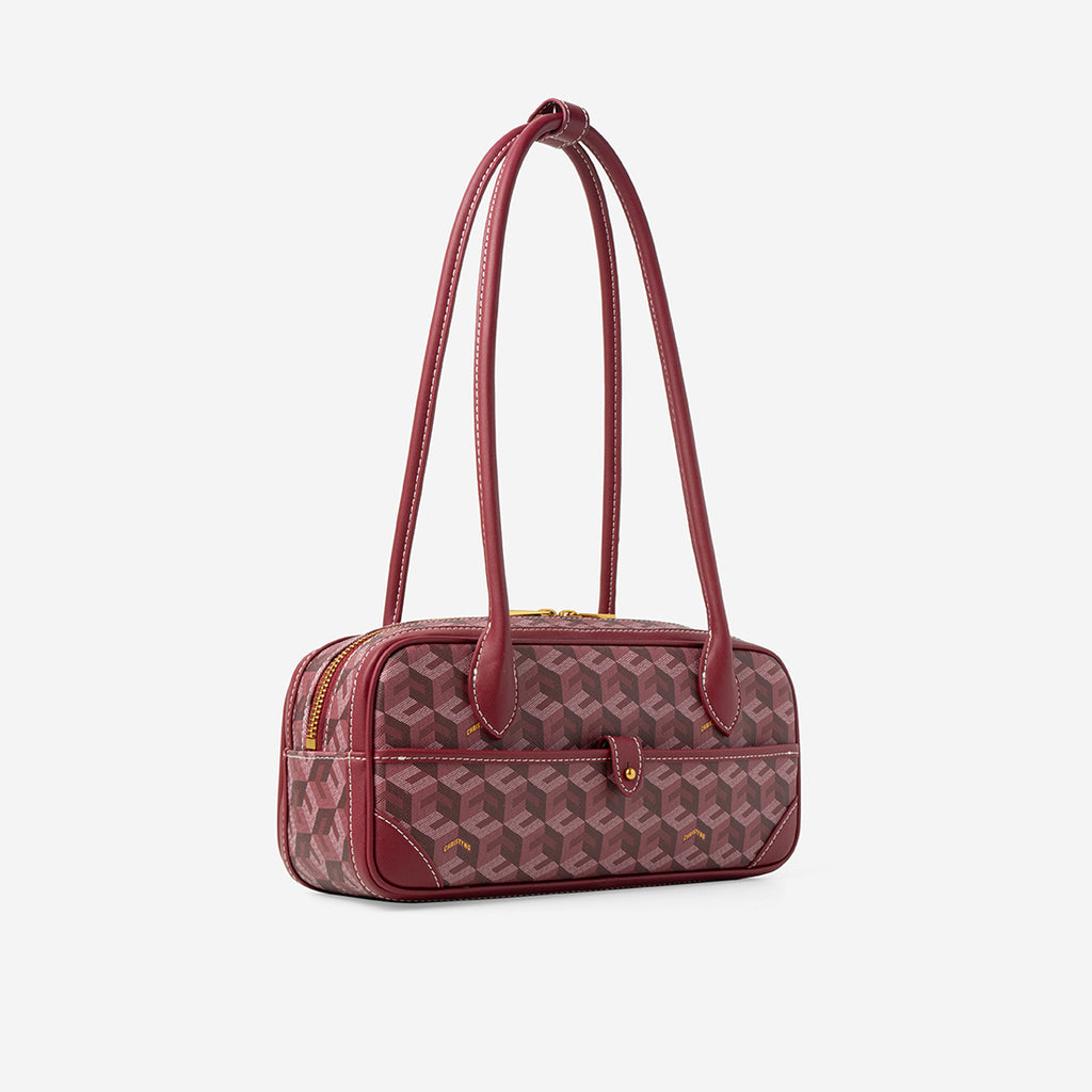Marcelo Shoulder Bag