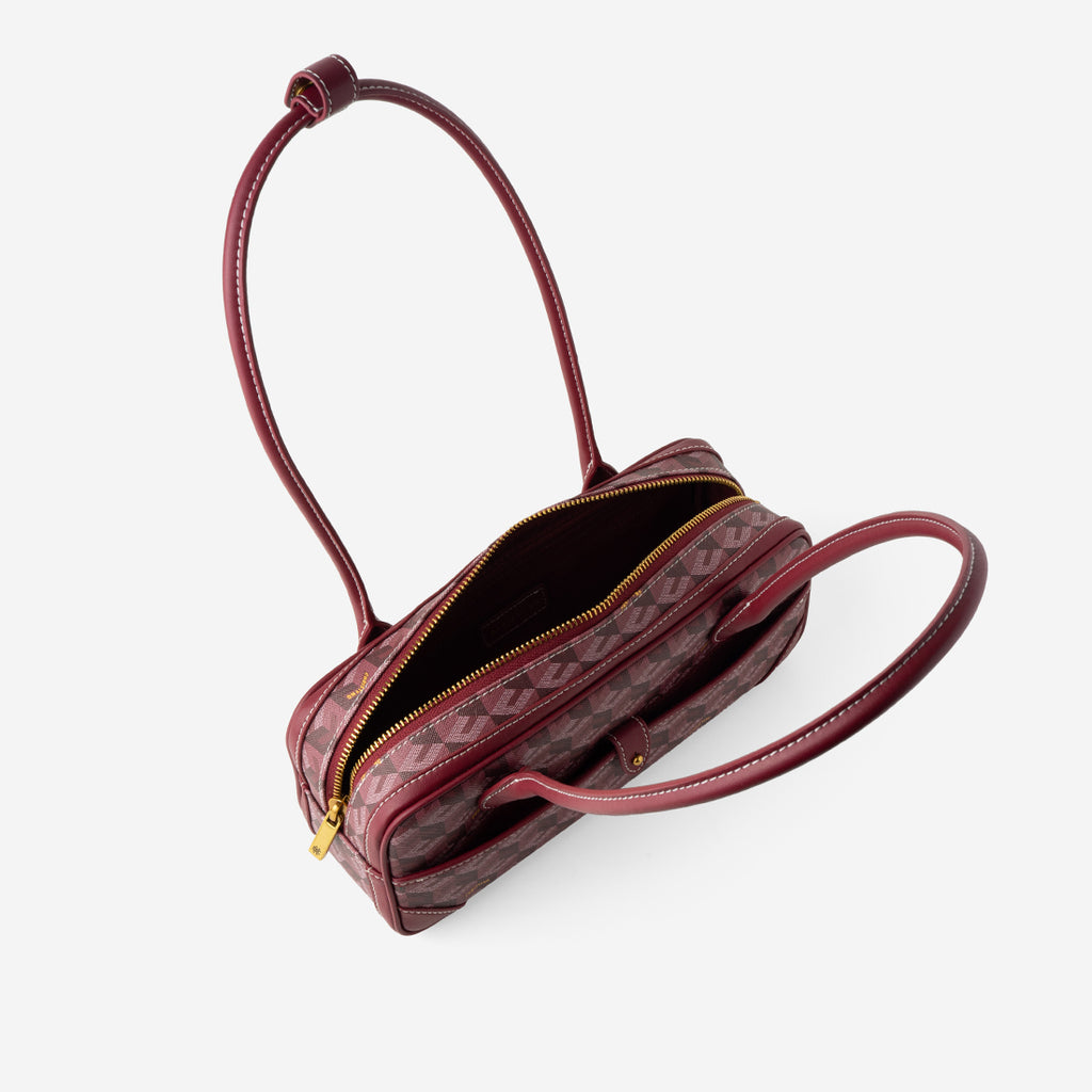 Marcelo Shoulder Bag